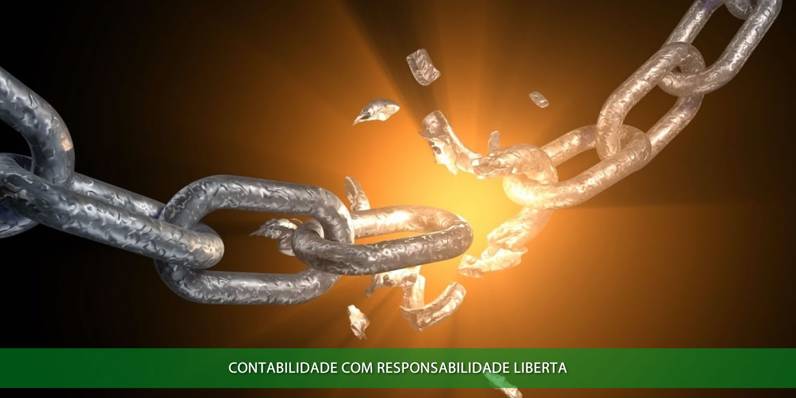 Figura 5 - CONTABILIDADE COM RESPONSABILIDADE. FUNDAMENTO DE UMA GESTÃO SAUDÁVEL